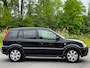 Ford Fusion 1.4-16V Futura|APK 14-03-2027|INRUILKOOPIE|AIRCO|ELEKRAMEN|STUURBEKR