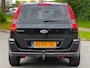Ford Fusion 1.4-16V Futura|APK 14-03-2027|INRUILKOOPIE|AIRCO|ELEKRAMEN|STUURBEKR