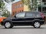Ford Fusion 1.4-16V Futura|APK 14-03-2027|INRUILKOOPIE|AIRCO|ELEKRAMEN|STUURBEKR