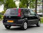 Ford Fusion 1.4-16V Futura|APK 14-03-2027|INRUILKOOPIE|AIRCO|ELEKRAMEN|STUURBEKR
