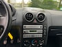 Ford Fusion 1.4-16V Futura|APK 14-03-2027|INRUILKOOPIE|AIRCO|ELEKRAMEN|STUURBEKR