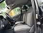 Ford Fusion 1.4-16V Futura|APK 14-03-2027|INRUILKOOPIE|AIRCO|ELEKRAMEN|STUURBEKR