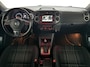 Volkswagen Tiguan 1.4 TSI Sport&Style DSG Navi Cruise Camera Trekh.