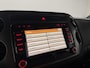Volkswagen Tiguan 1.4 TSI Sport&Style DSG Navi Cruise Camera Trekh.