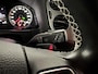 Volkswagen Tiguan 1.4 TSI Sport&Style DSG Navi Cruise Camera Trekh.