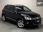 Volkswagen Tiguan 1.4 TSI Sport&Style DSG Navi Cruise Camera Trekh.