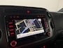 Volkswagen Tiguan 1.4 TSI Sport&Style DSG Navi Cruise Camera Trekh.