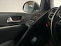 Volkswagen Tiguan 1.4 TSI Sport&Style DSG Navi Cruise Camera Trekh.