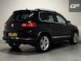 Volkswagen Tiguan 1.4 TSI Sport&Style DSG Navi Cruise Camera Trekh.