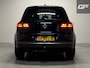 Volkswagen Tiguan 1.4 TSI Sport&Style DSG Navi Cruise Camera Trekh.