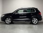 Volkswagen Tiguan 1.4 TSI Sport&Style DSG Navi Cruise Camera Trekh.
