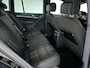 Volkswagen Tiguan 1.4 TSI Sport&Style DSG Navi Cruise Camera Trekh.