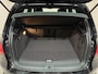 Volkswagen Tiguan 1.4 TSI Sport&Style DSG Navi Cruise Camera Trekh.