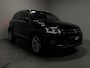 Volkswagen Tiguan 1.4 TSI Sport&Style DSG Navi Cruise Camera Trekh.