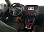 Volkswagen Tiguan 1.4 TSI Sport&Style DSG Navi Cruise Camera Trekh.