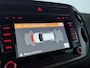 Volkswagen Tiguan 1.4 TSI Sport&Style DSG Navi Cruise Camera Trekh.