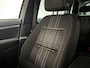 Volkswagen Tiguan 1.4 TSI Sport&Style DSG Navi Cruise Camera Trekh.