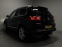 Volkswagen Tiguan 1.4 TSI Sport&Style DSG Navi Cruise Camera Trekh.
