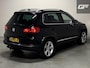 Volkswagen Tiguan 1.4 TSI Sport&Style DSG Navi Cruise Camera Trekh.