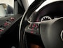 Volkswagen Tiguan 1.4 TSI Sport&Style DSG Navi Cruise Camera Trekh.