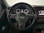 Volkswagen Tiguan 1.4 TSI Sport&Style DSG Navi Cruise Camera Trekh.