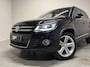 Volkswagen Tiguan 1.4 TSI Sport&Style DSG Navi Cruise Camera Trekh.