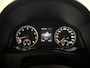 Volkswagen Tiguan 1.4 TSI Sport&Style DSG Navi Cruise Camera Trekh.