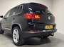 Volkswagen Tiguan 1.4 TSI Sport&Style DSG Navi Cruise Camera Trekh.