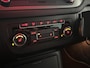 Volkswagen Tiguan 1.4 TSI Sport&Style DSG Navi Cruise Camera Trekh.
