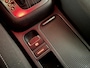 Volkswagen Tiguan 1.4 TSI Sport&Style DSG Navi Cruise Camera Trekh.