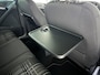 Volkswagen Tiguan 1.4 TSI Sport&Style DSG Navi Cruise Camera Trekh.