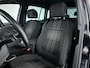Volkswagen Tiguan 1.4 TSI Sport&Style DSG Navi Cruise Camera Trekh.