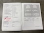 Volkswagen Tiguan 1.4 TSI Sport&Style DSG Navi Cruise Camera Trekh.