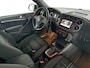 Volkswagen Tiguan 1.4 TSI Sport&Style DSG Navi Cruise Camera Trekh.