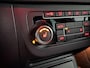 Volkswagen Tiguan 1.4 TSI Sport&Style DSG Navi Cruise Camera Trekh.