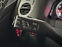 Volkswagen Tiguan 1.4 TSI Sport&Style DSG Navi Cruise Camera Trekh.