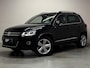 Volkswagen Tiguan 1.4 TSI Sport&Style DSG Navi Cruise Camera Trekh.