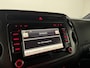 Volkswagen Tiguan 1.4 TSI Sport&Style DSG Navi Cruise Camera Trekh.