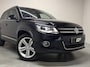 Volkswagen Tiguan 1.4 TSI Sport&Style DSG Navi Cruise Camera Trekh.