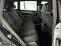 Volkswagen Tiguan 1.4 TSI Sport&Style DSG Navi Cruise Camera Trekh.