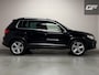 Volkswagen Tiguan 1.4 TSI Sport&Style DSG Navi Cruise Camera Trekh.