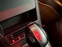 Volkswagen Tiguan 1.4 TSI Sport&Style DSG Navi Cruise Camera Trekh.