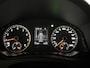 Volkswagen Tiguan 1.4 TSI Sport&Style DSG Navi Cruise Camera Trekh.