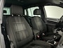 Volkswagen Tiguan 1.4 TSI Sport&Style DSG Navi Cruise Camera Trekh.