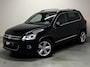 Volkswagen Tiguan 1.4 TSI Sport&Style DSG Navi Cruise Camera Trekh.