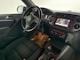 Volkswagen Tiguan 1.4 TSI Sport&Style DSG Navi Cruise Camera Trekh.