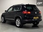 Volkswagen Tiguan 1.4 TSI Sport&Style DSG Navi Cruise Camera Trekh.