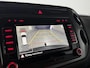 Volkswagen Tiguan 1.4 TSI Sport&Style DSG Navi Cruise Camera Trekh.