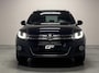 Volkswagen Tiguan 1.4 TSI Sport&Style DSG Navi Cruise Camera Trekh.