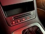 Volkswagen Tiguan 1.4 TSI Sport&Style DSG Navi Cruise Camera Trekh.